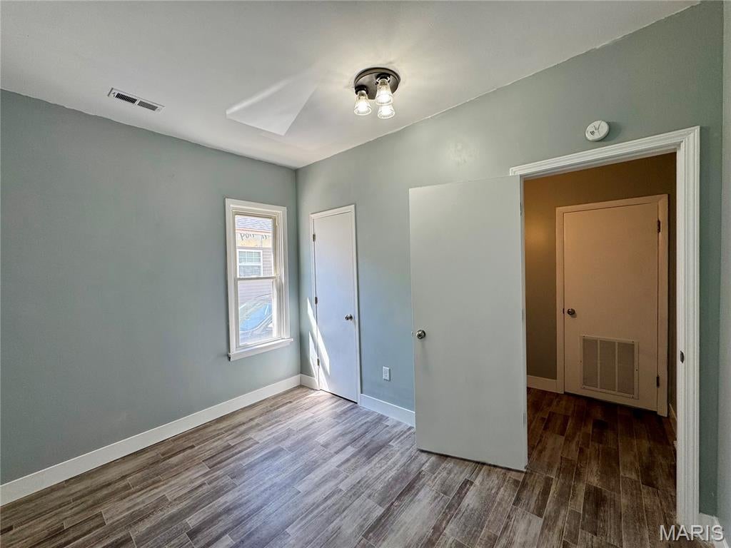 National Lead Companys Sub - Residential