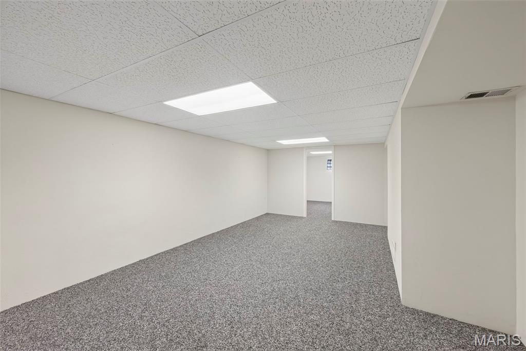Peace Haven - Residential