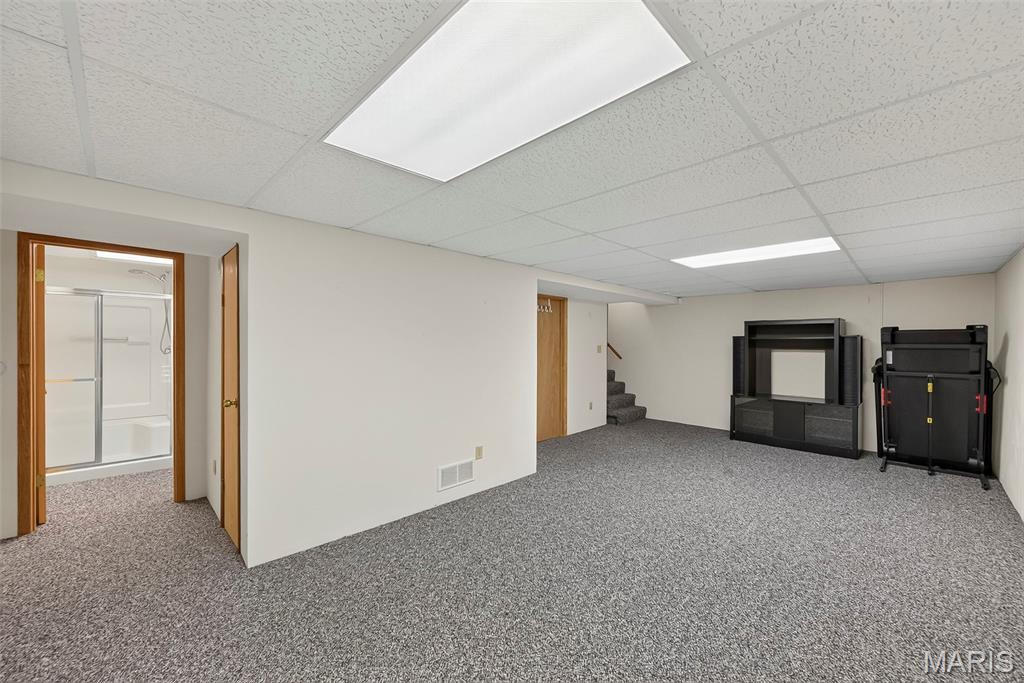 Peace Haven - Residential