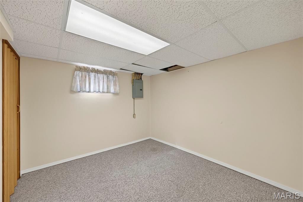 Peace Haven - Residential
