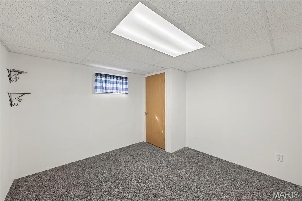 Peace Haven - Residential