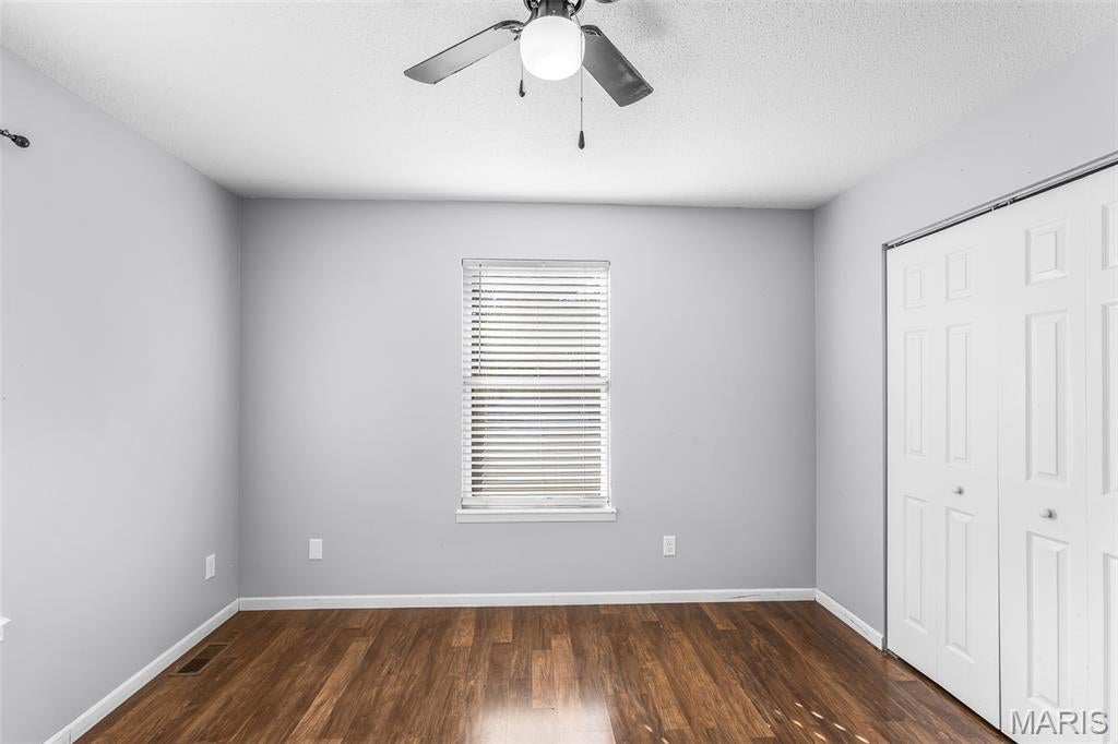 Glendale - Residential