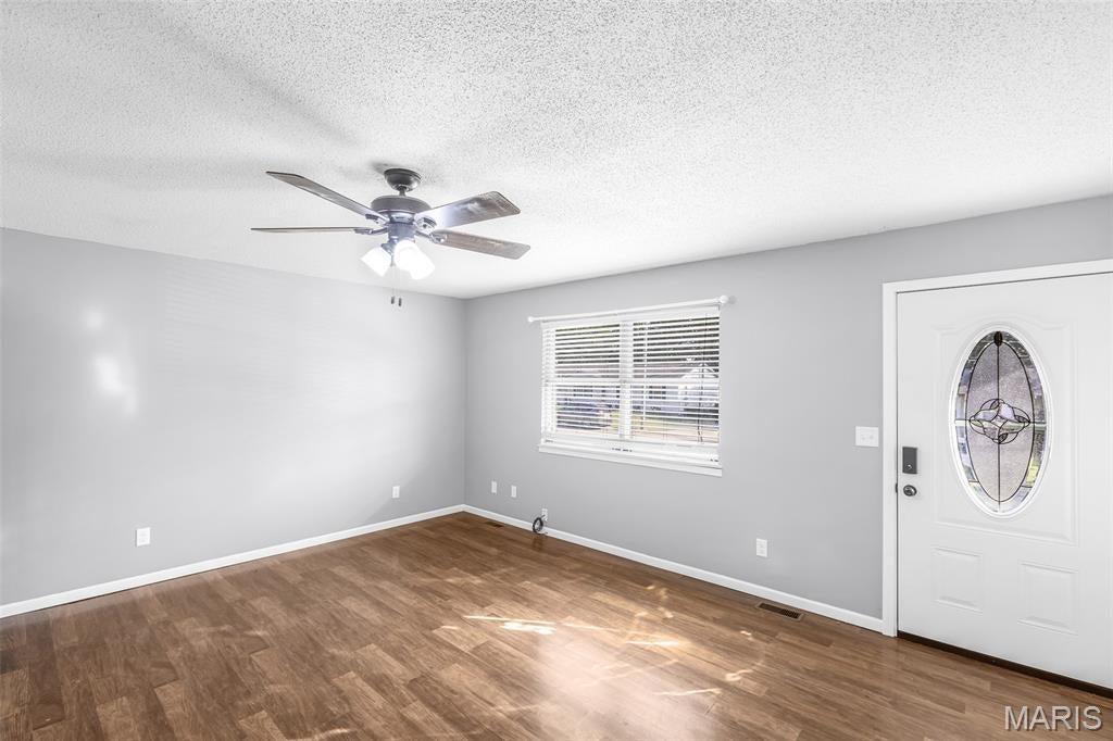 Glendale - Residential