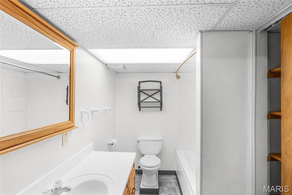 Glendale - Residential
