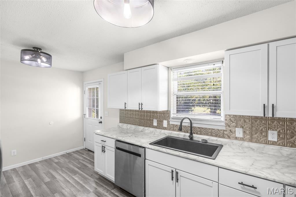 Glendale - Residential