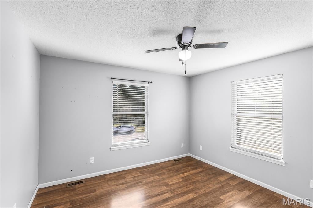 Glendale - Residential