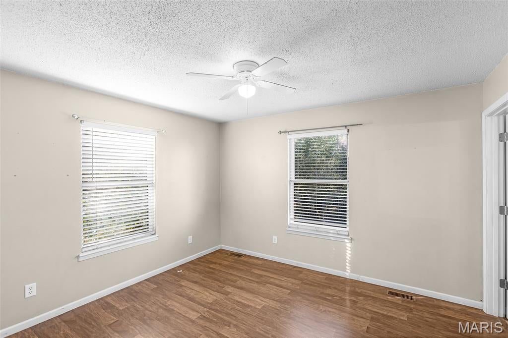 Glendale - Residential