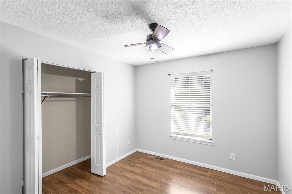 Glendale - Residential