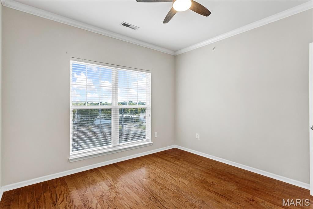 Hanley Station Condo First - Residential