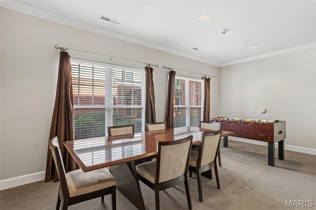 Hanley Station Condo First - Residential
