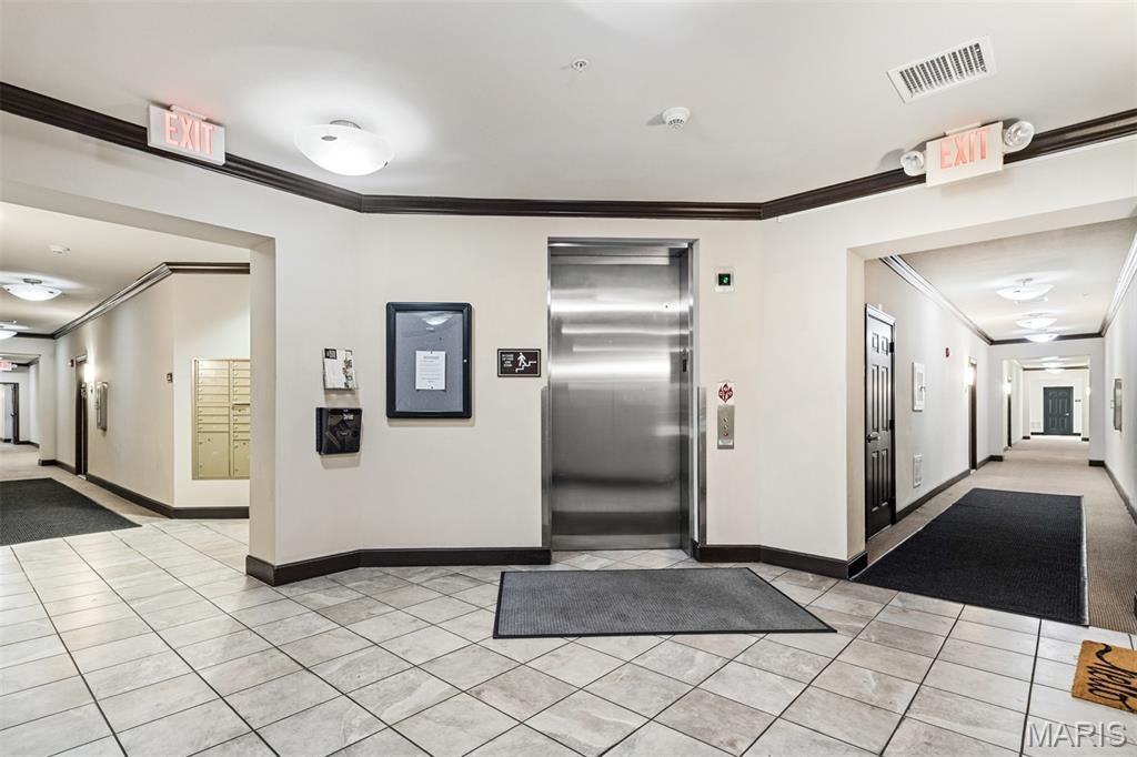Hanley Station Condo First - Residential