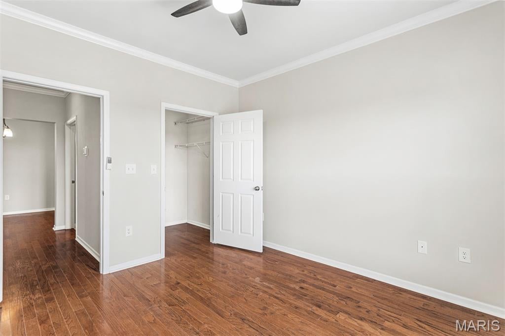 Hanley Station Condo First - Residential