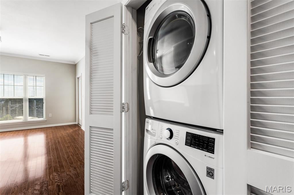 Hanley Station Condo First - Residential