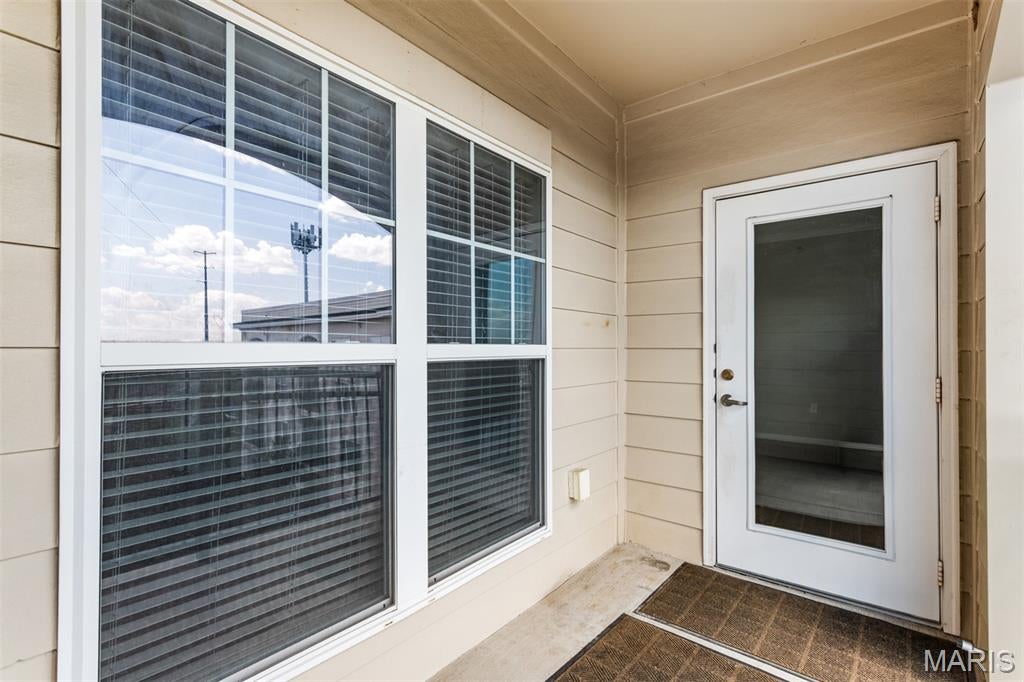Hanley Station Condo First - Residential