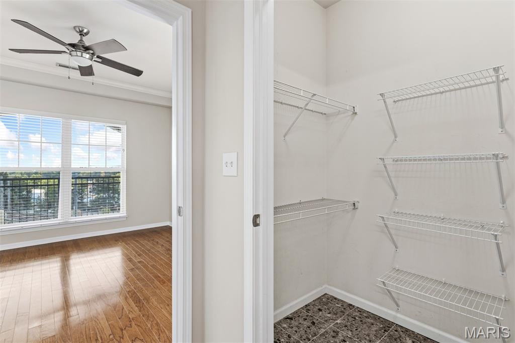 Hanley Station Condo First - Residential