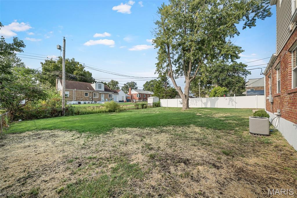 Canterbury Amd - Residential