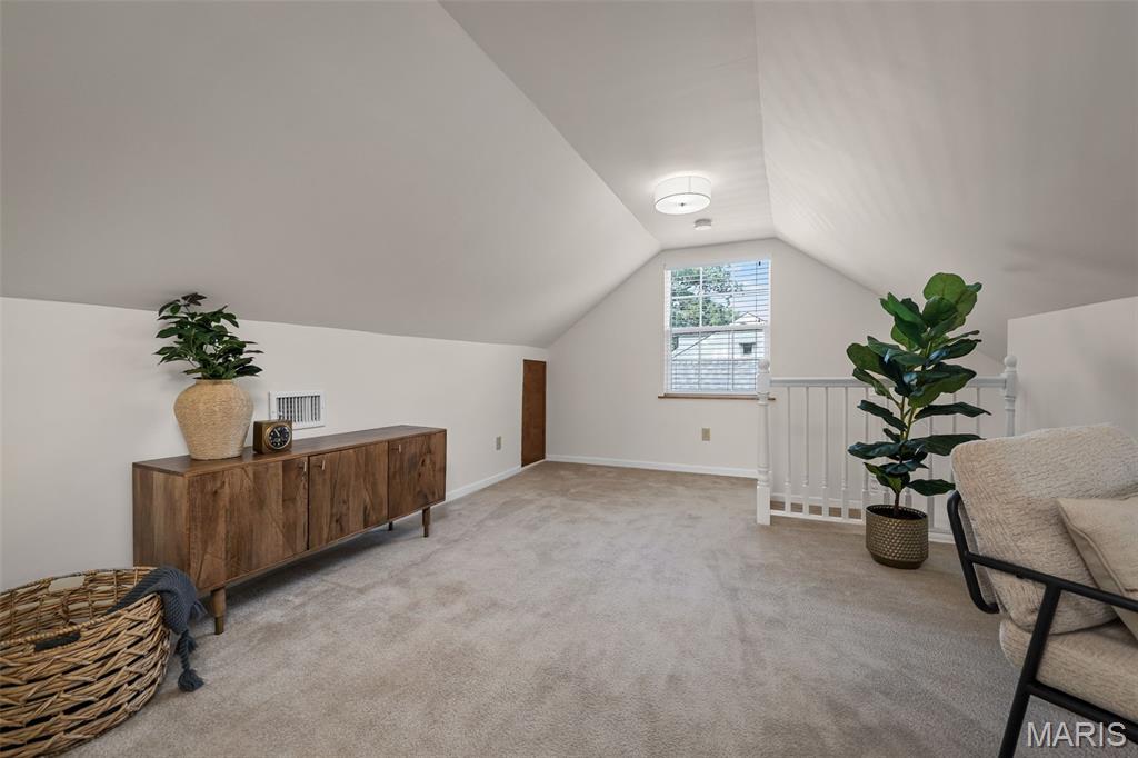 Canterbury Amd - Residential