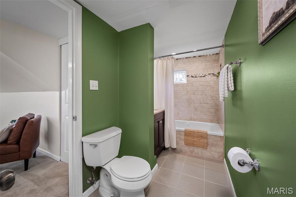 Canterbury Amd - Residential