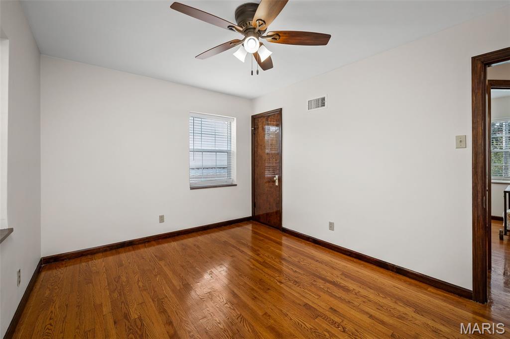 Canterbury Amd - Residential