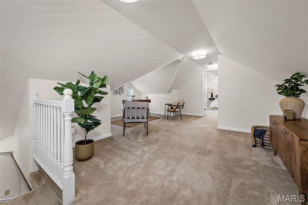 Canterbury Amd - Residential
