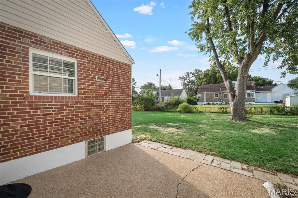 Canterbury Amd - Residential