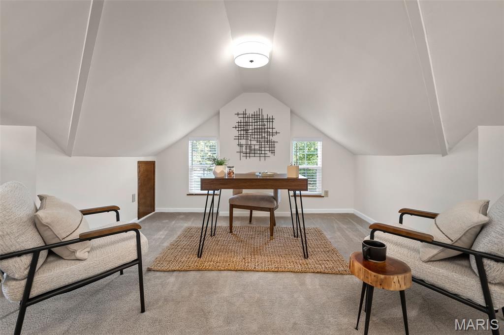 Canterbury Amd - Residential