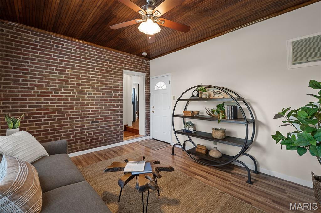 Canterbury Amd - Residential