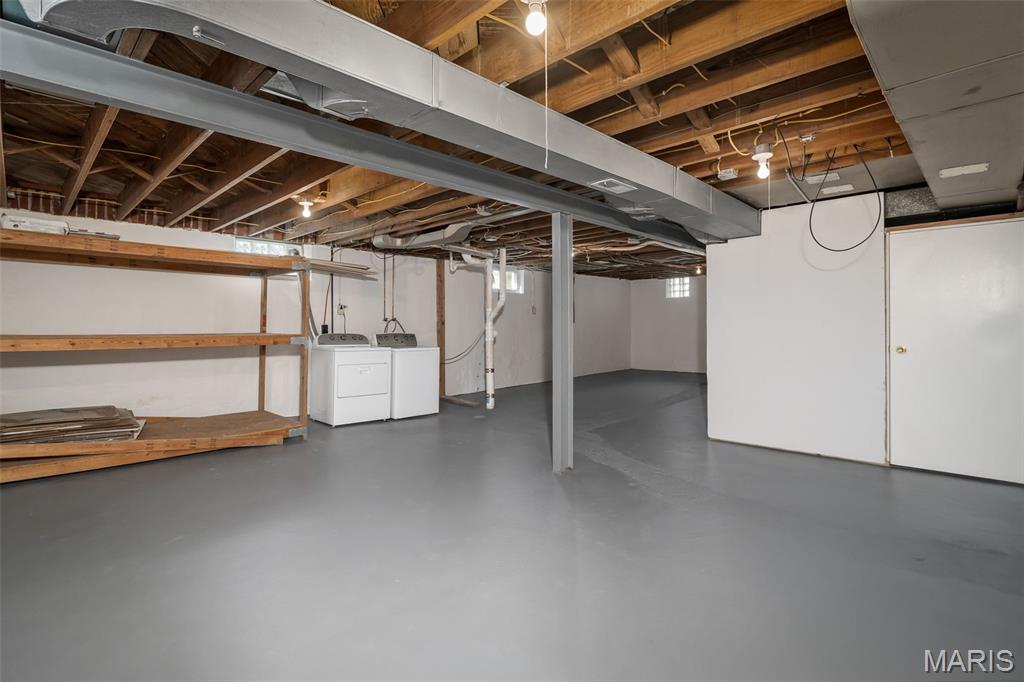 Canterbury Amd - Residential