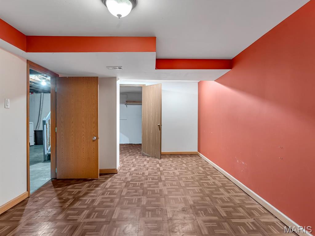 Frierdich Place - Residential