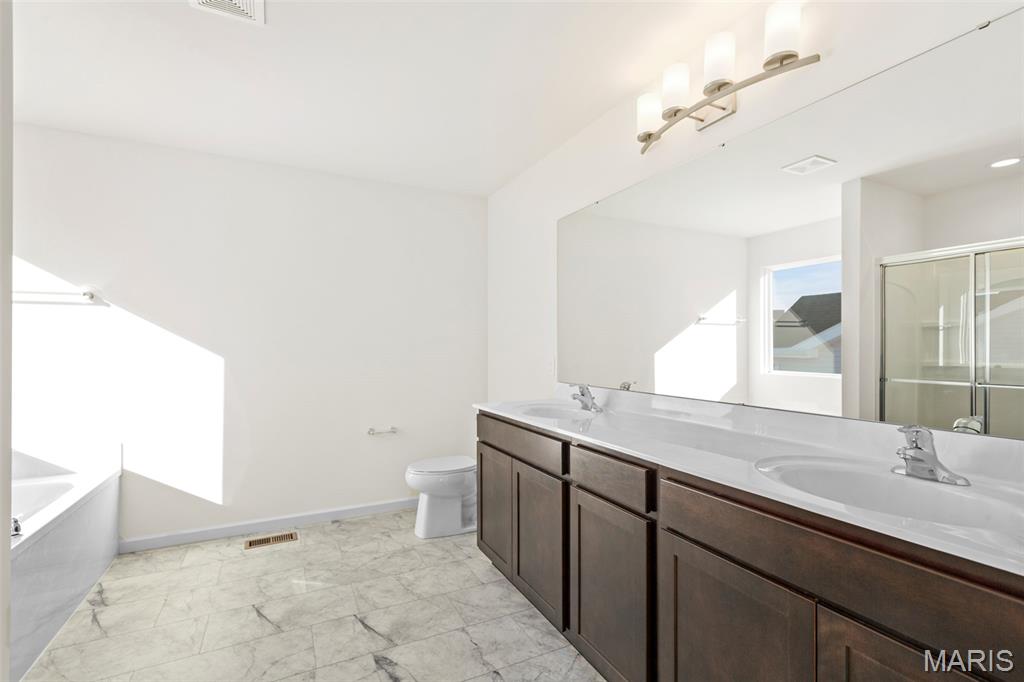 Wilmer Crossing Estates 150 - Residential