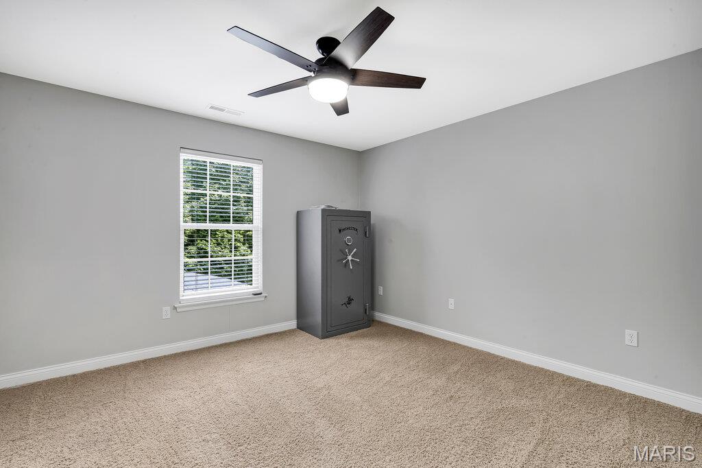 Maple Hill 1st Add - Residential
