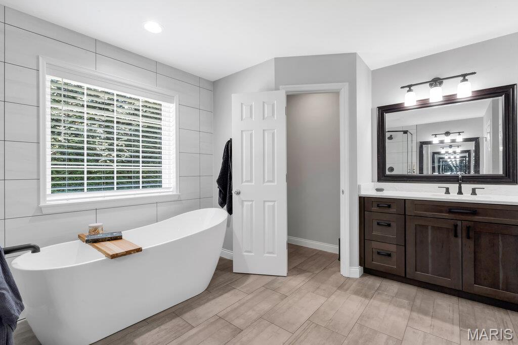 Maple Hill 1st Add - Residential