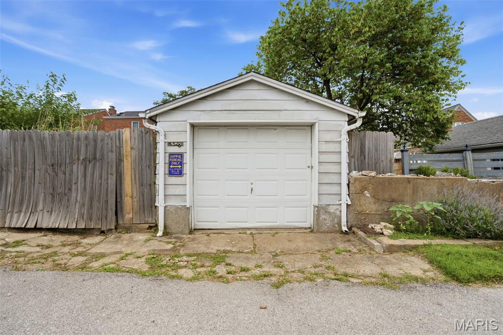 Watson Terrace Add - Residential