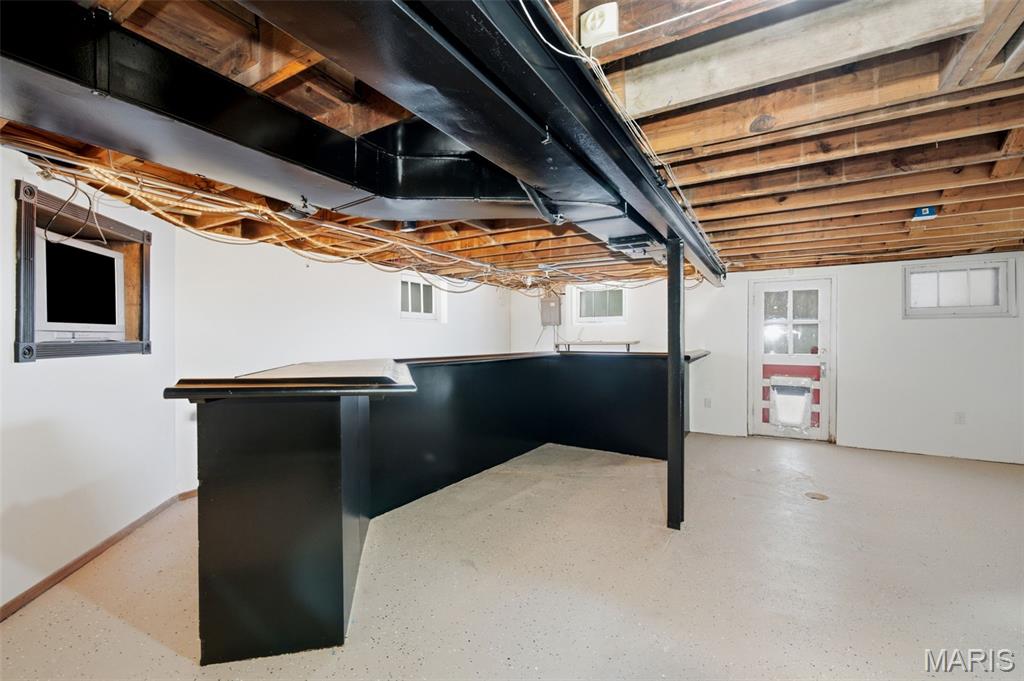 Watson Terrace Add - Residential