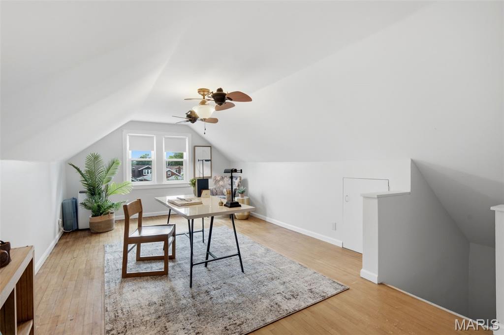 Watson Terrace Add - Residential