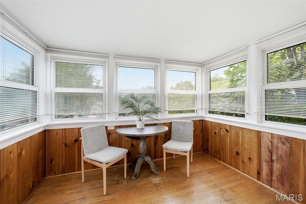 Watson Terrace Add - Residential