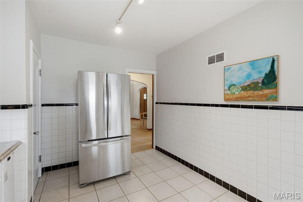 Watson Terrace Add - Residential