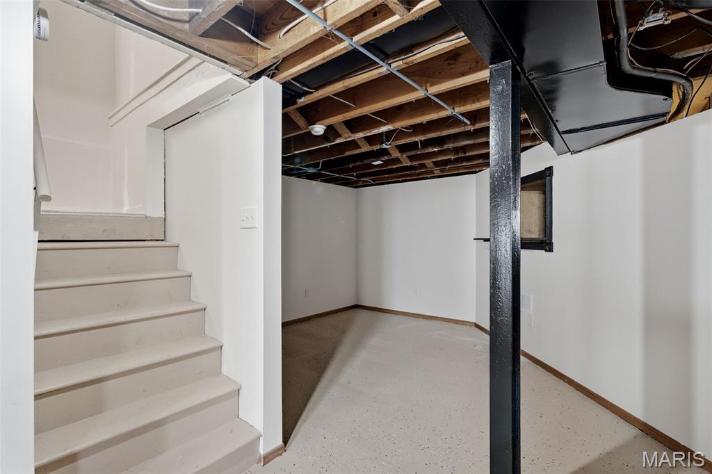 Watson Terrace Add - Residential