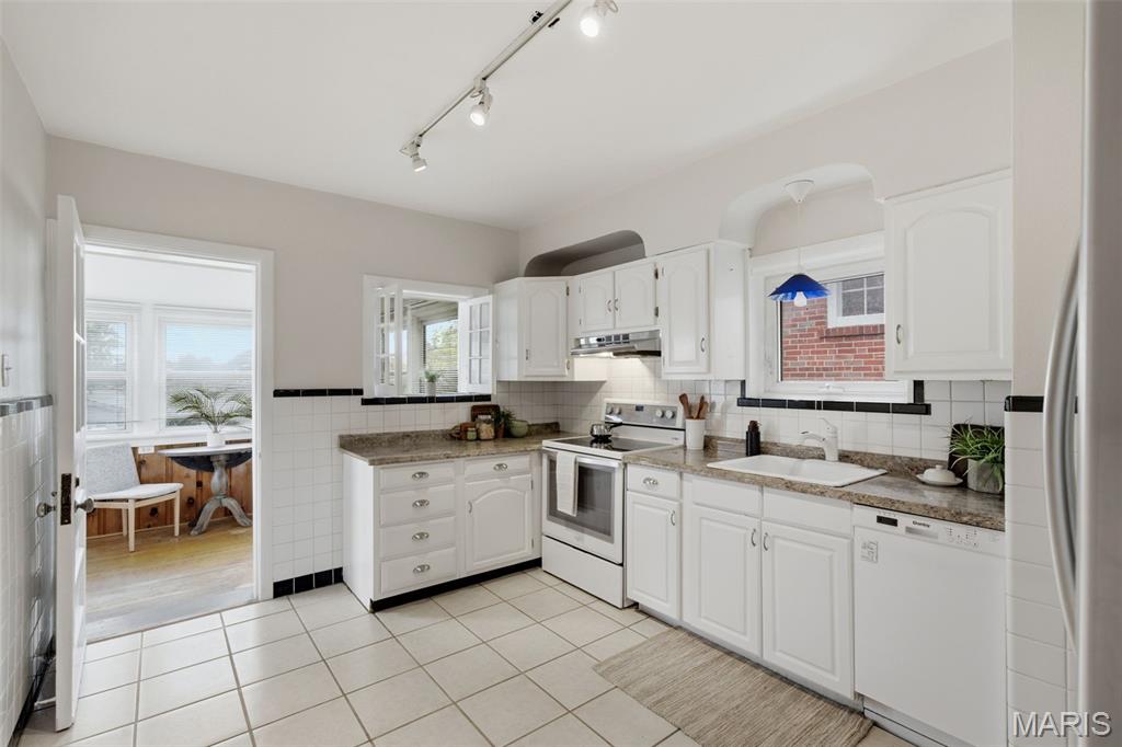 Watson Terrace Add - Residential