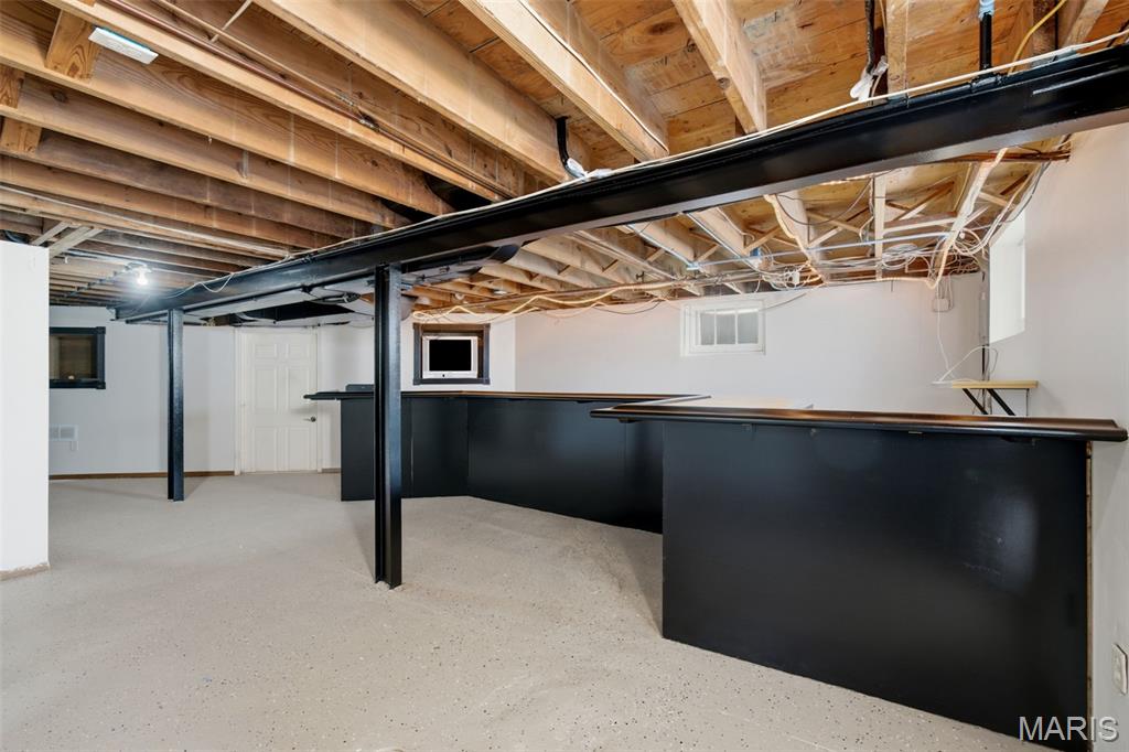 Watson Terrace Add - Residential