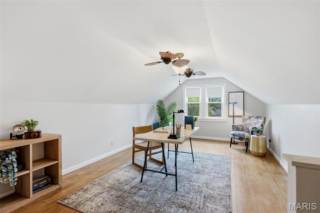 Watson Terrace Add - Residential