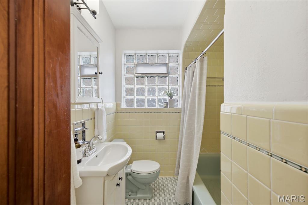 Watson Terrace Add - Residential