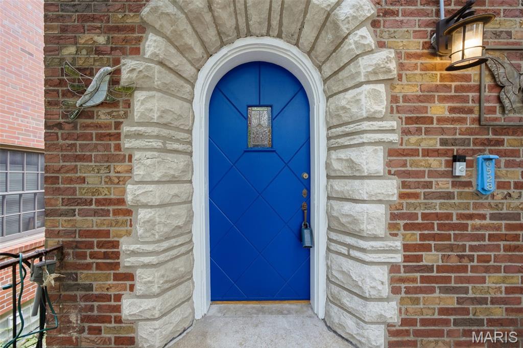 Watson Terrace Add - Residential