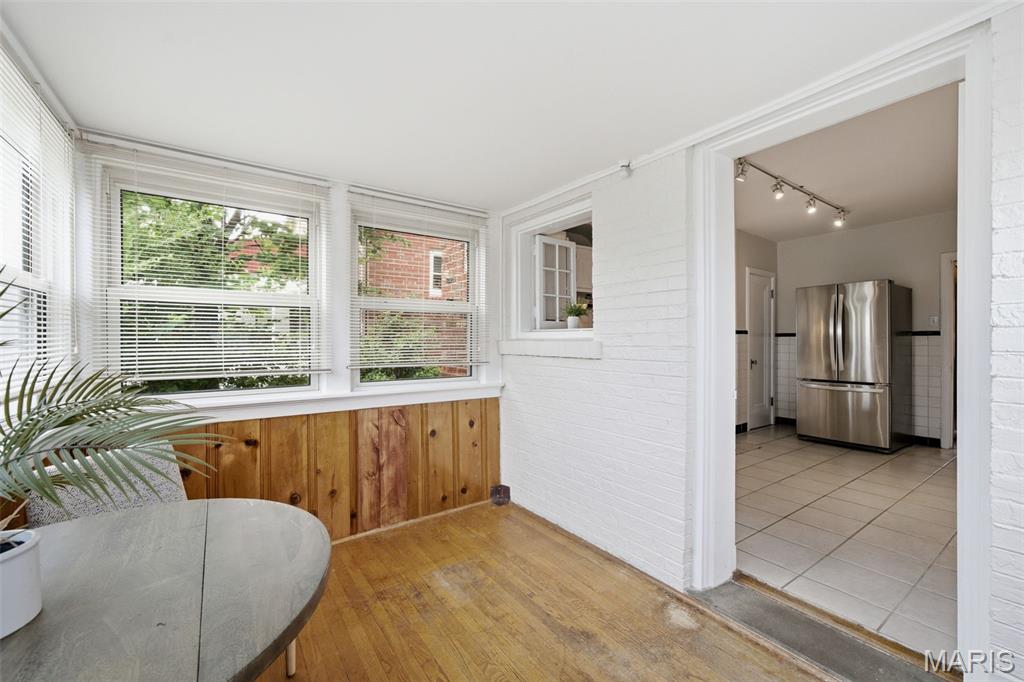 Watson Terrace Add - Residential
