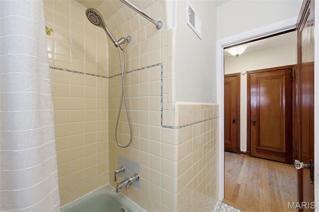 Watson Terrace Add - Residential