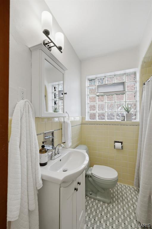 Watson Terrace Add - Residential