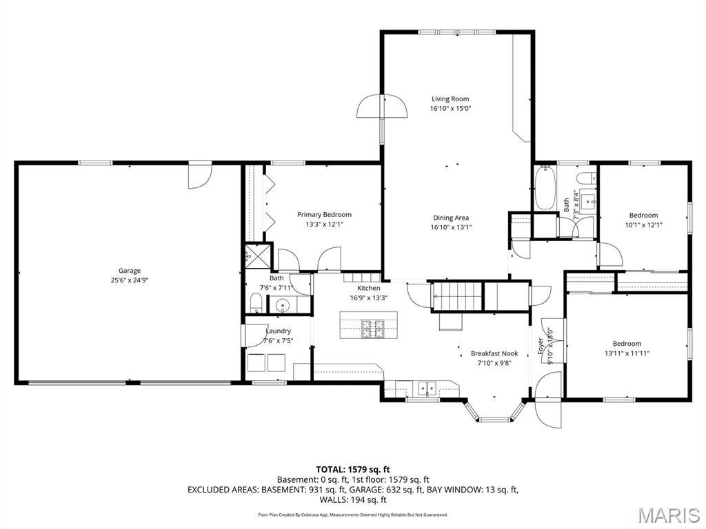 None - Residential