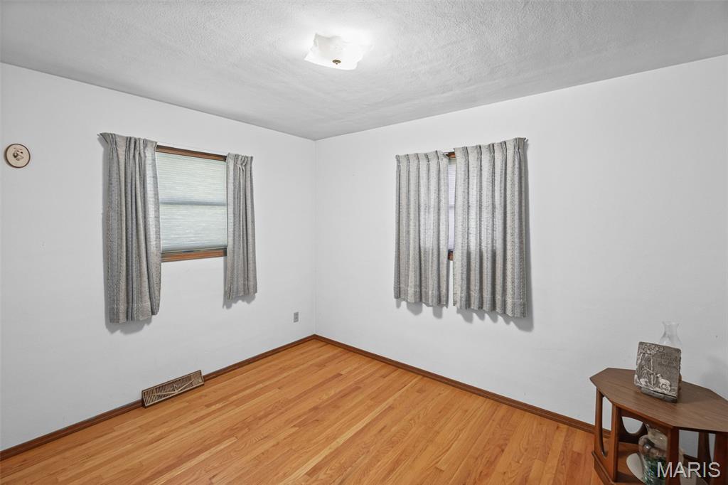 None - Residential