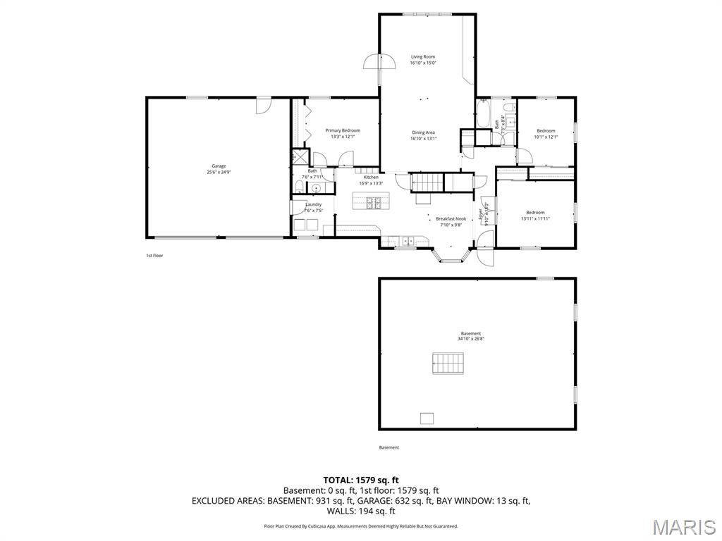 None - Residential