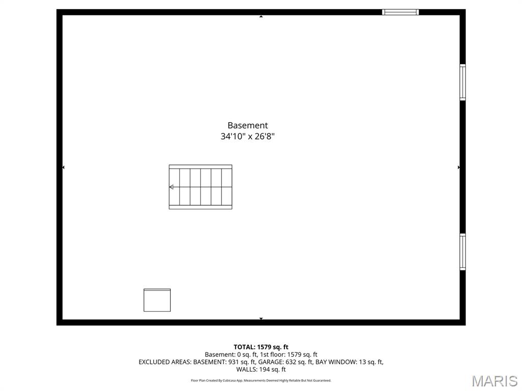 None - Residential